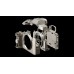 Sony A7 IV Mirrorless Camera (Body Only)